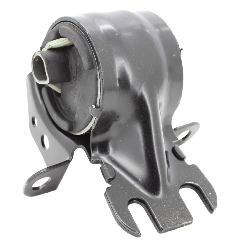 Soporte de motor Vazlo
