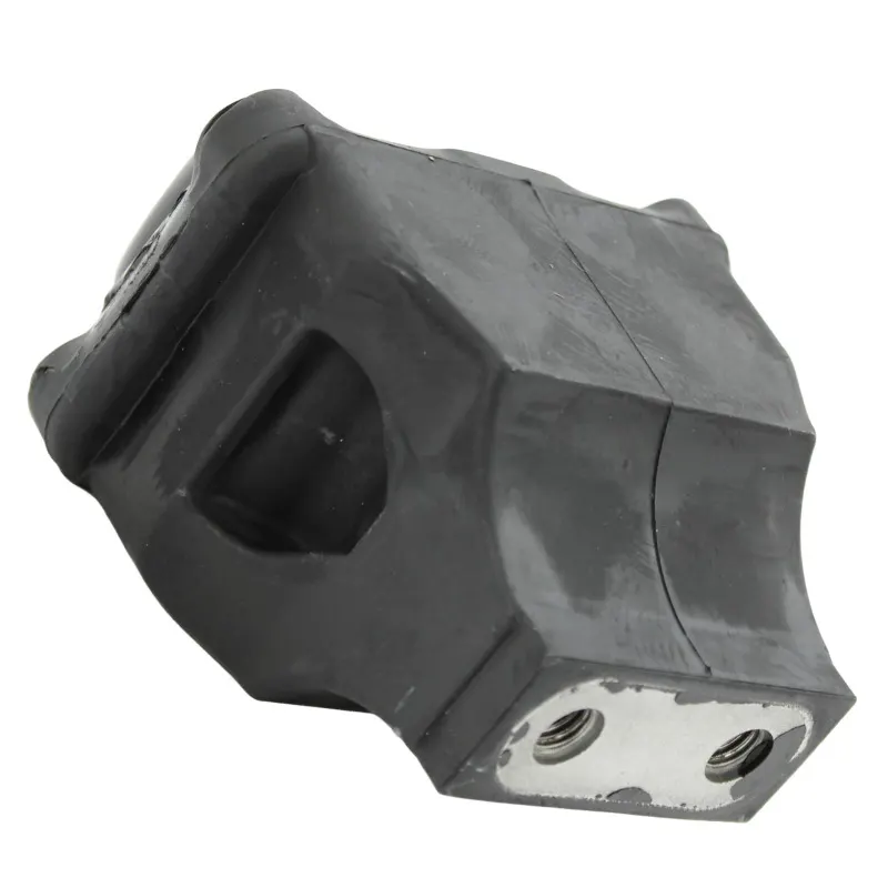Soporte de motor Vazlo