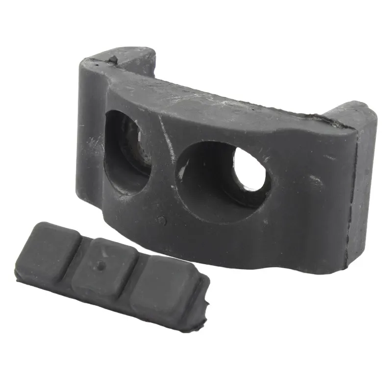 Soporte de motor Vazlo