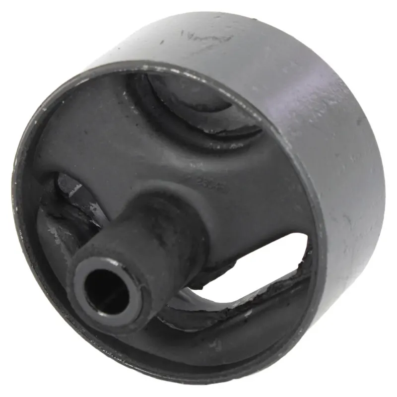 Soporte de motor Vazlo