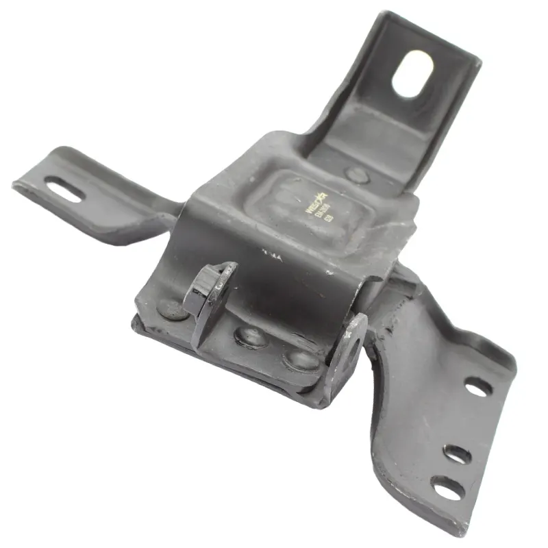Soporte de motor Vazlo