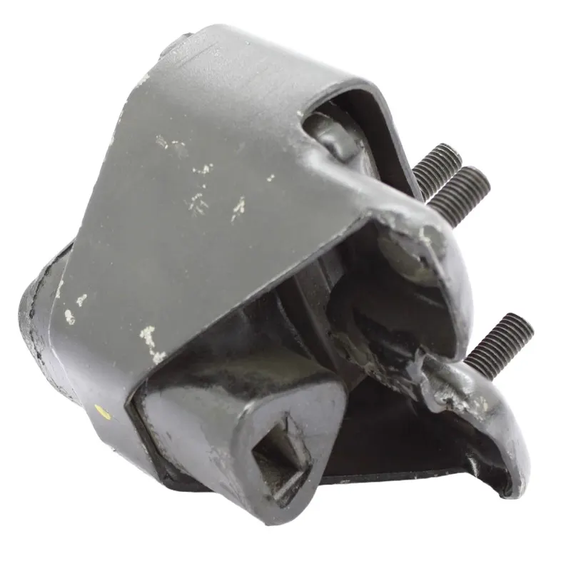 Soporte de motor Vazlo