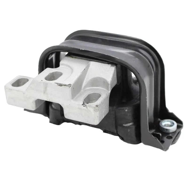 Soporte de motor Vazlo
