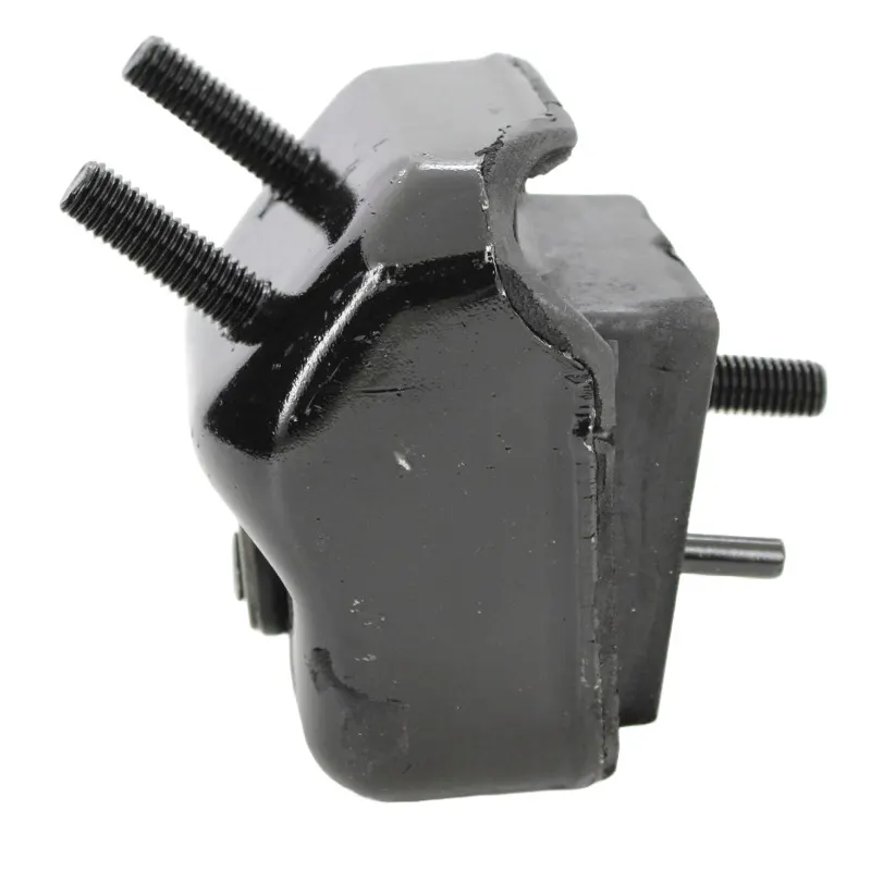 Soporte de motor Vazlo
