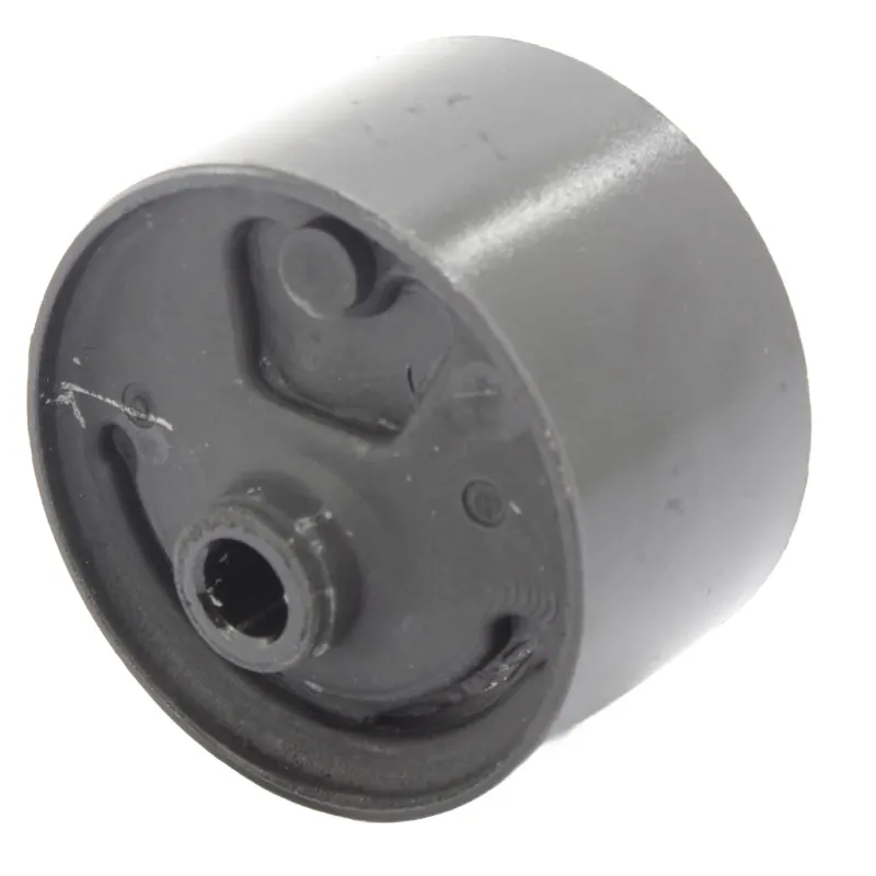 Soporte de motor Vazlo