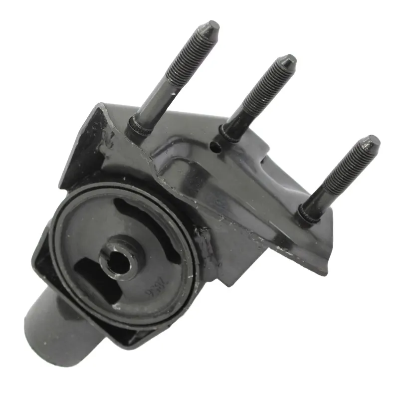 Soporte de motor Vazlo