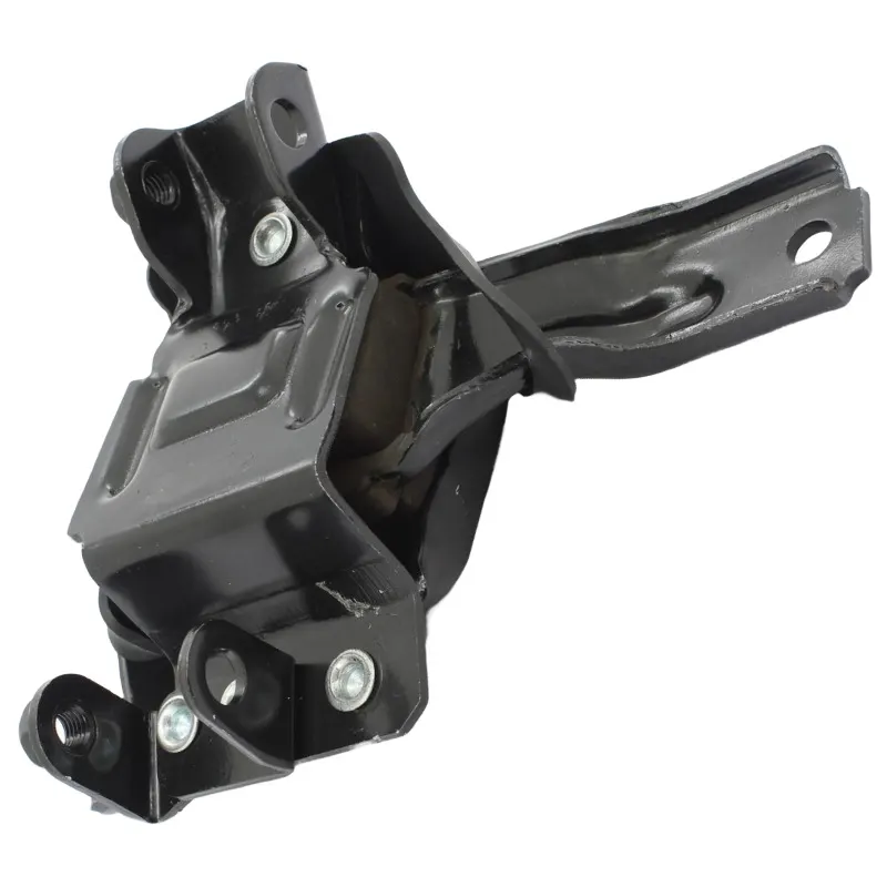 Soporte de motor Vazlo