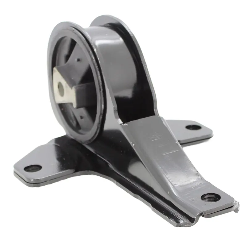 Soporte de motor Vazlo