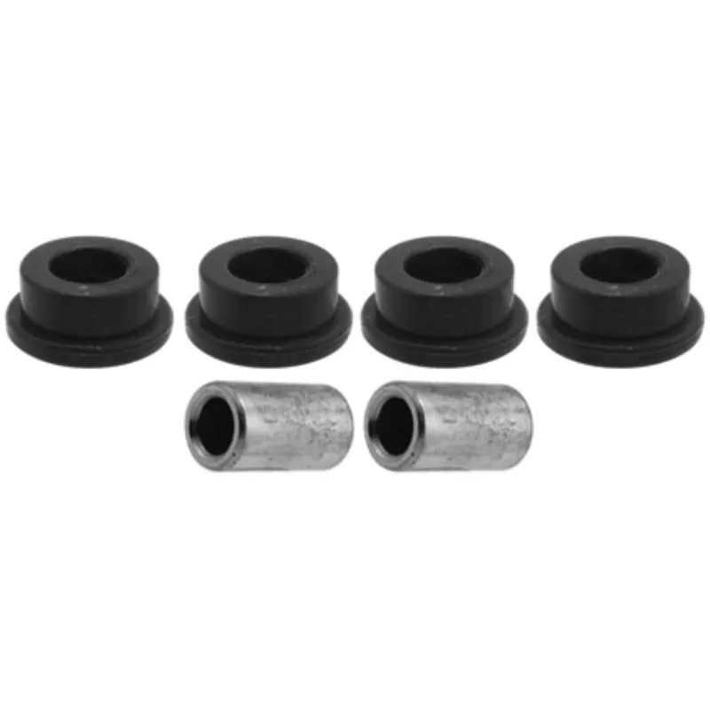 Bujes de barra tensora Vazlo