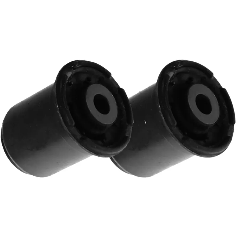 Bujes de horquilla Vazlo