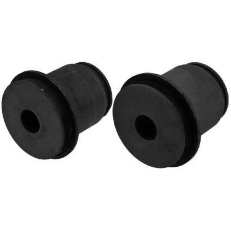 Bujes de horquilla Vazlo