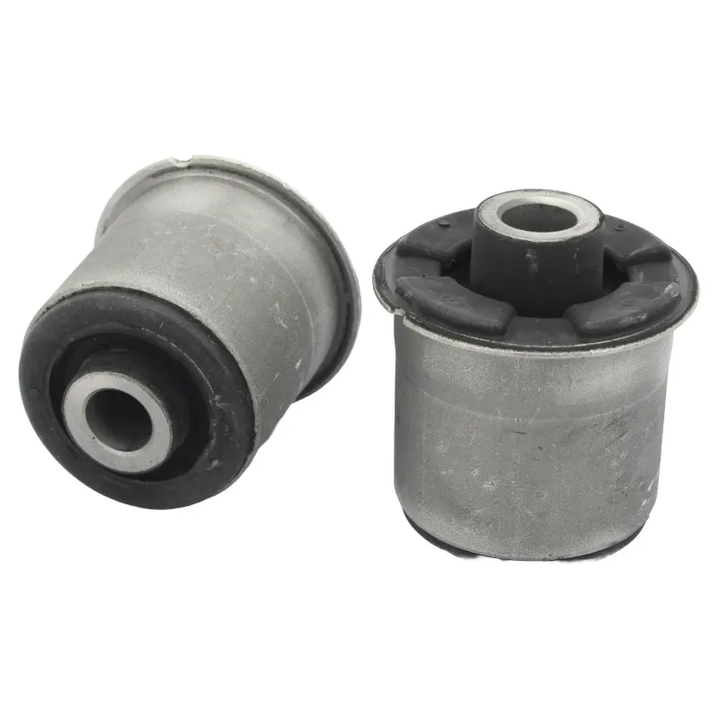 Bujes de horquilla Vazlo