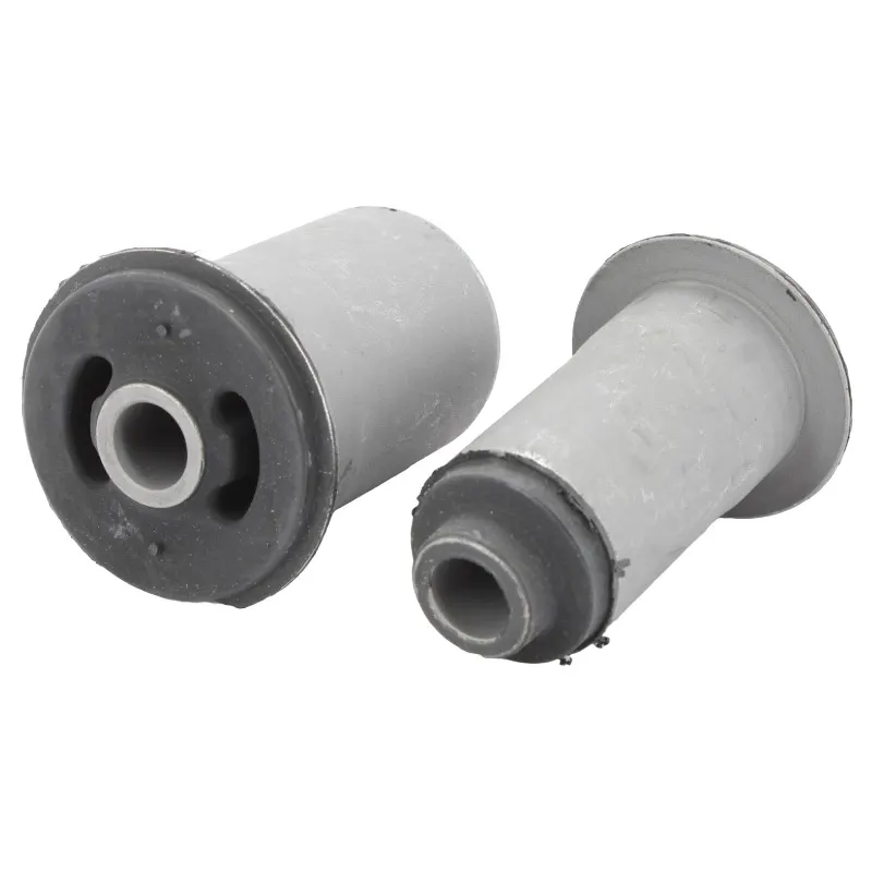 Bujes de horquilla Vazlo