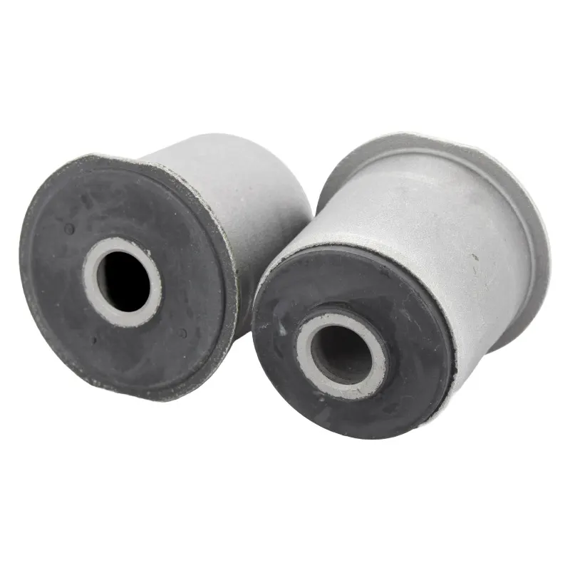 Bujes de horquilla Vazlo