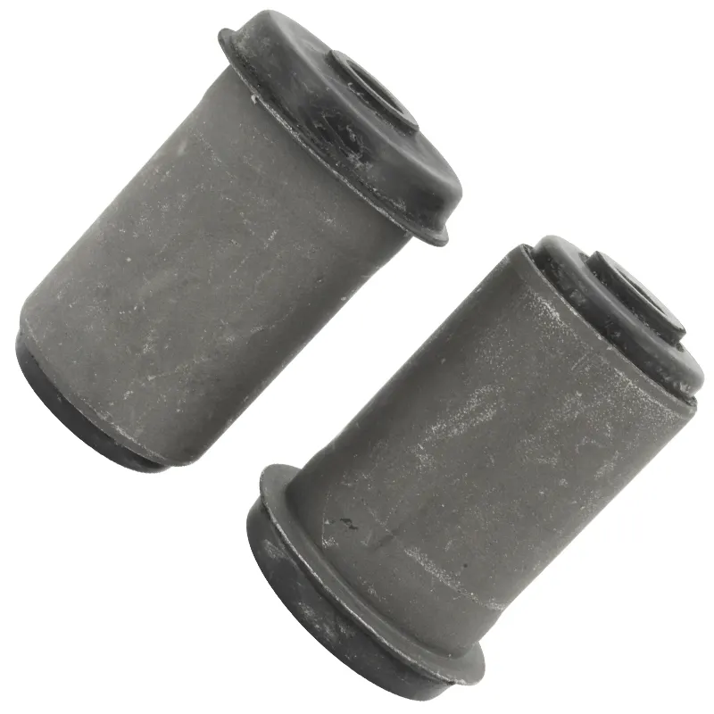 Bujes de horquilla Vazlo