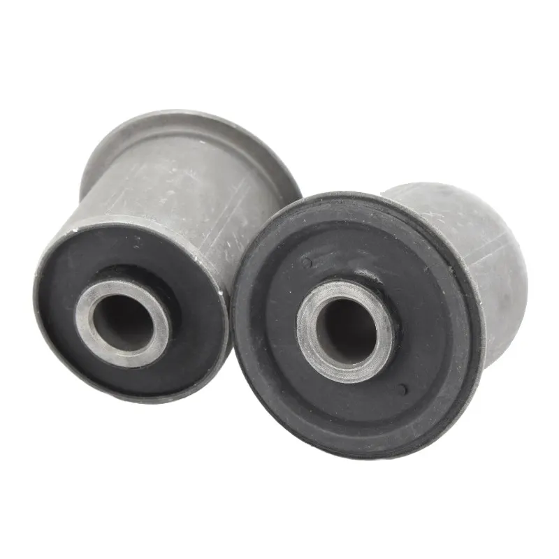 Bujes de horquilla Vazlo
