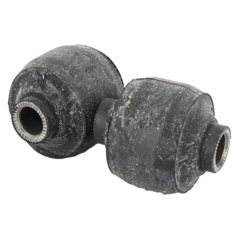 Bujes de horquilla Vazlo
