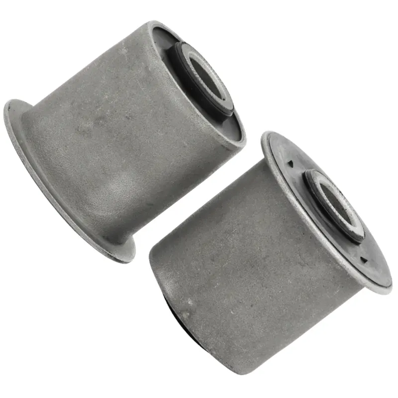 Bujes de horquilla Vazlo