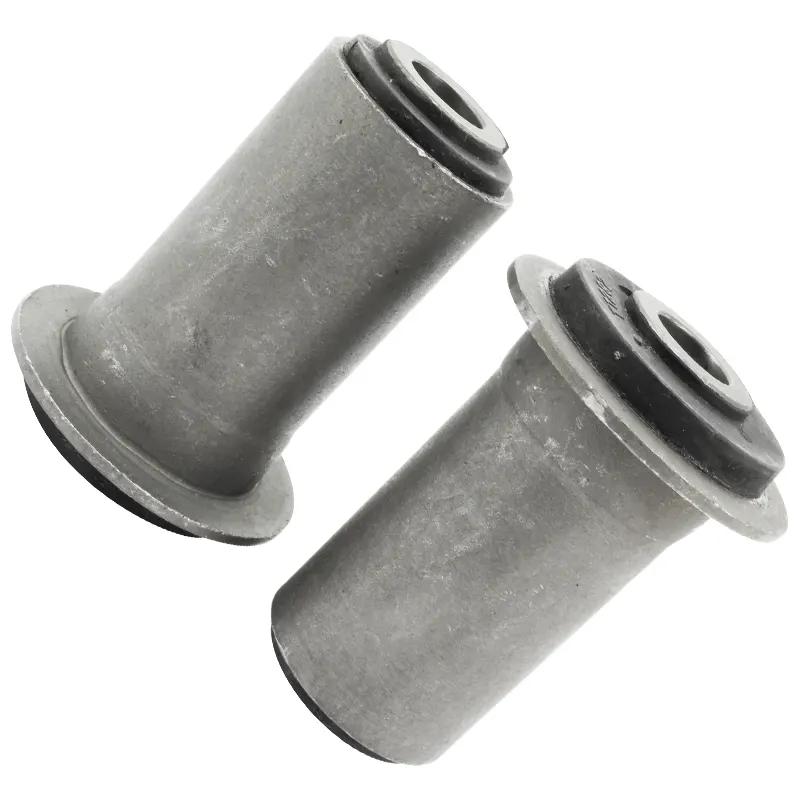 Bujes de horquilla Vazlo