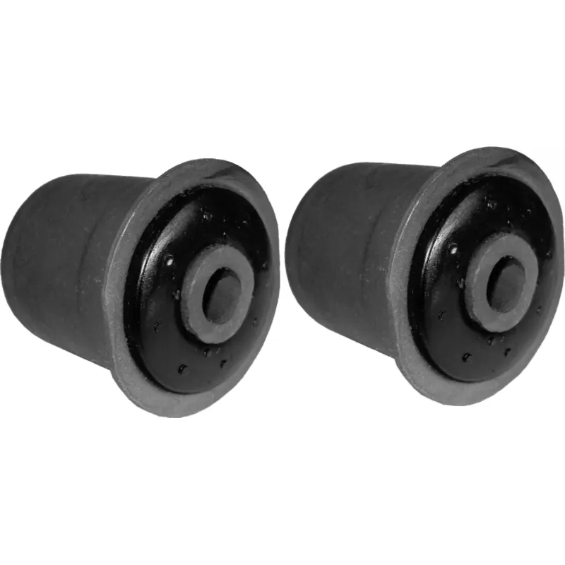 Bujes de horquilla Vazlo