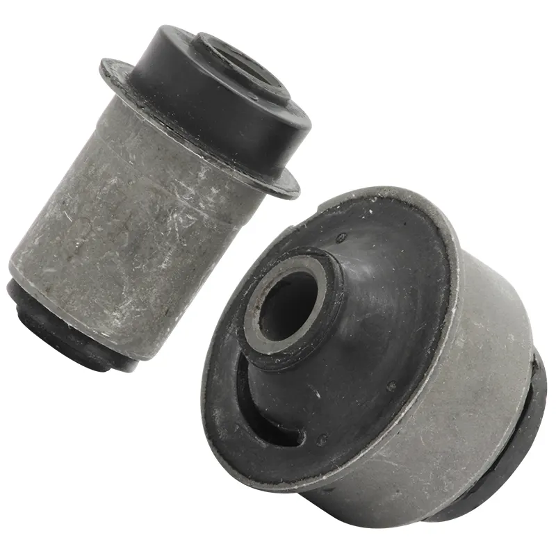 Bujes de horquilla Vazlo