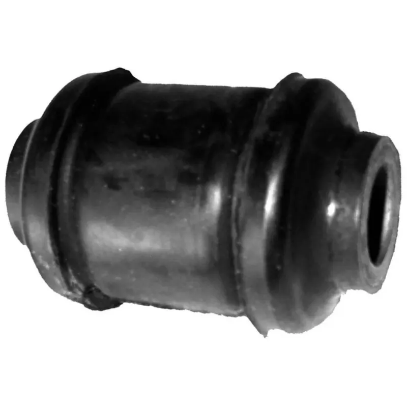 Soporte Vazlo