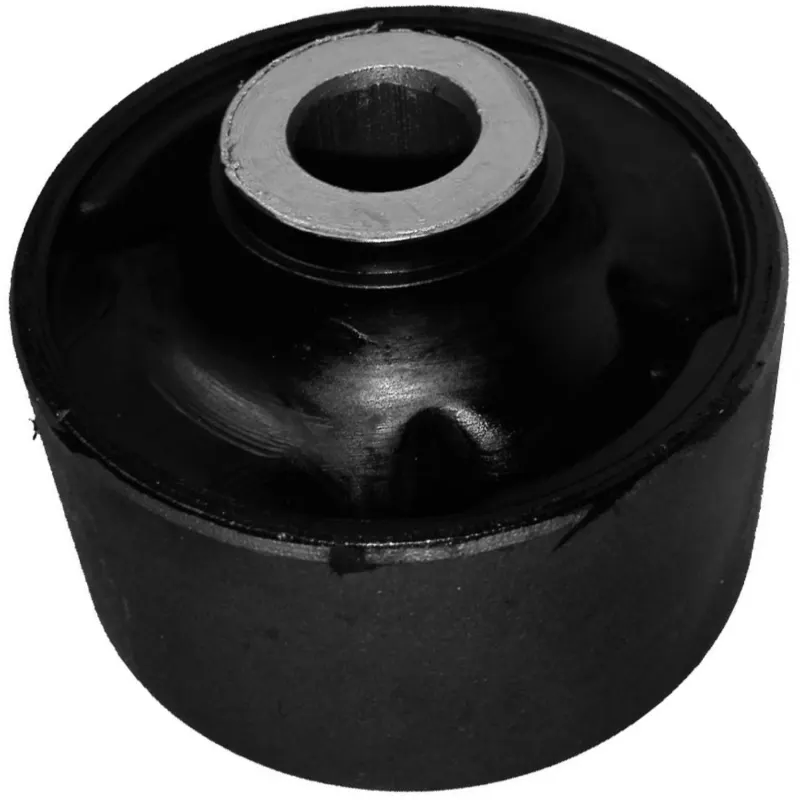 Buje de horquilla Vazlo