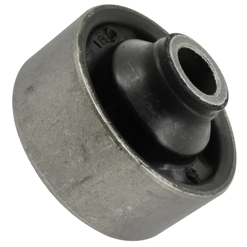 Soporte Vazlo