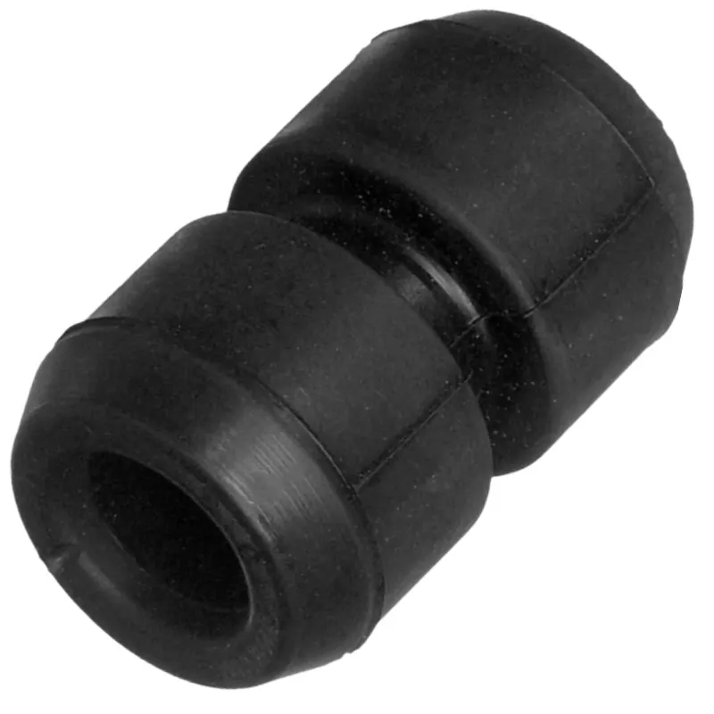 Bujes de horquilla Vazlo