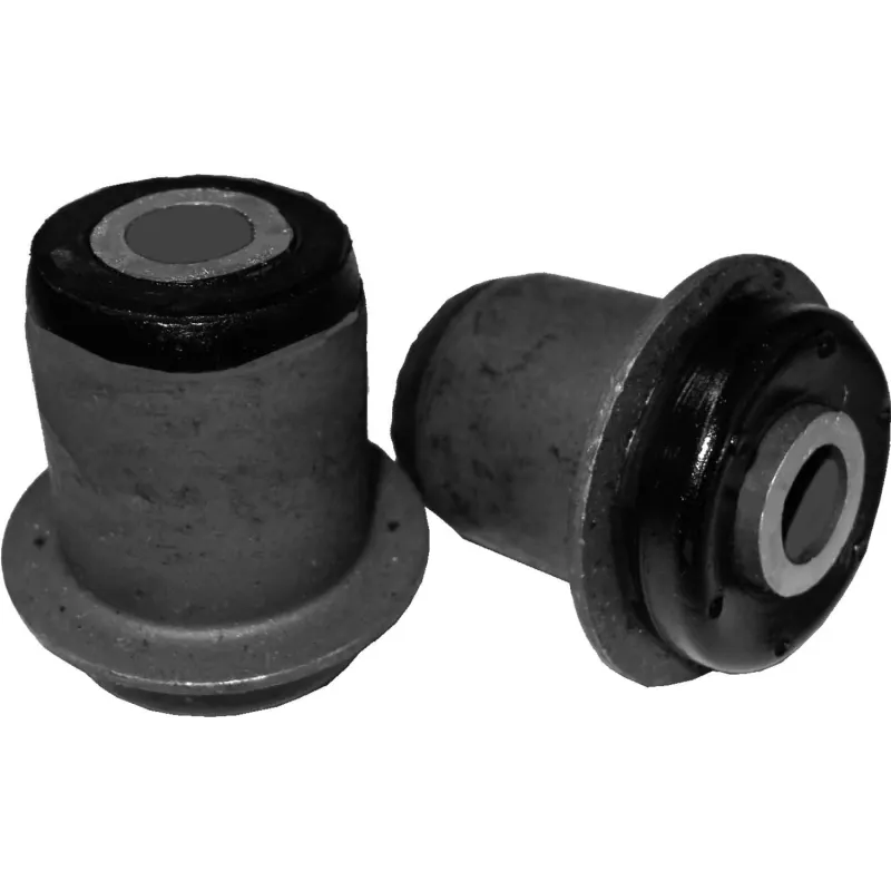 Bujes de horquilla Vazlo