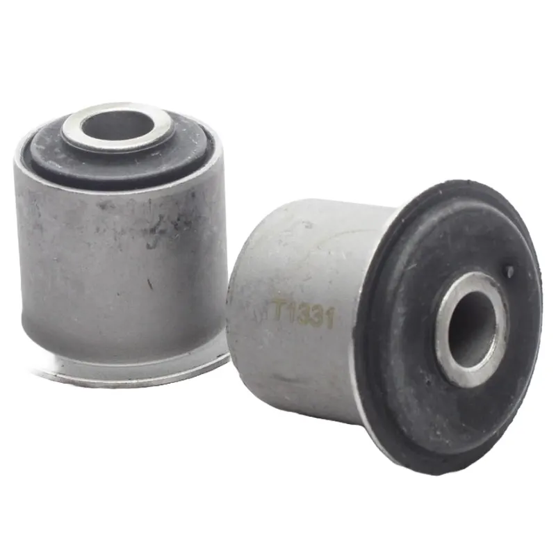 Bujes de horquilla Vazlo