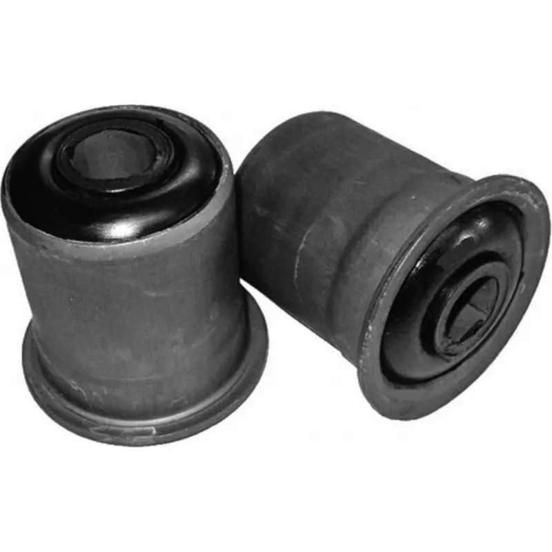 Bujes de horquilla Vazlo