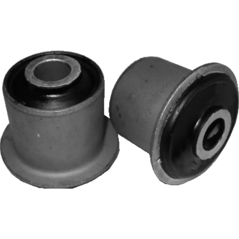 Bujes de horquilla Vazlo