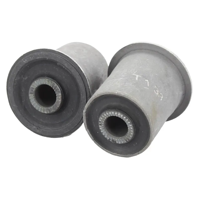 Bujes de horquilla Vazlo