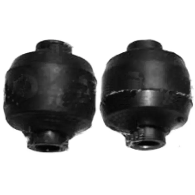 Bujes de horquilla Vazlo