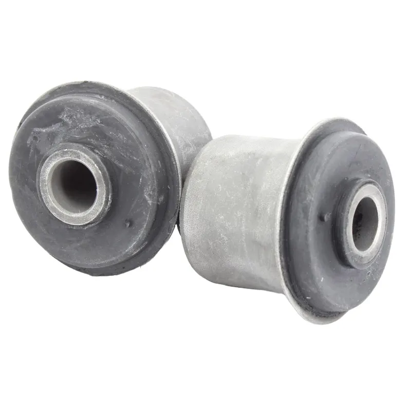 Bujes de horquilla Vazlo