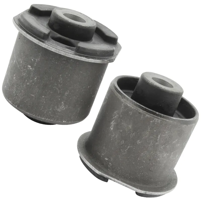 Bujes de horquilla Vazlo