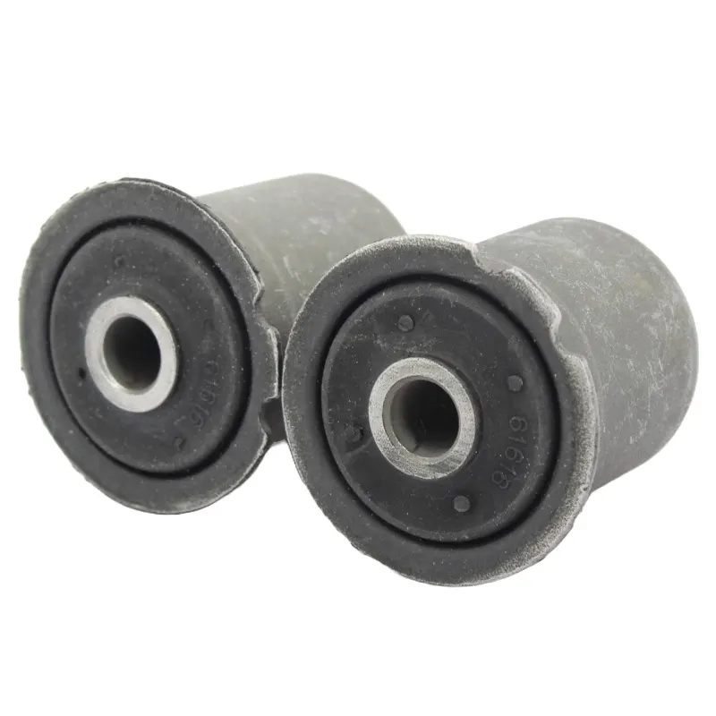 Bujes de horquilla Vazlo