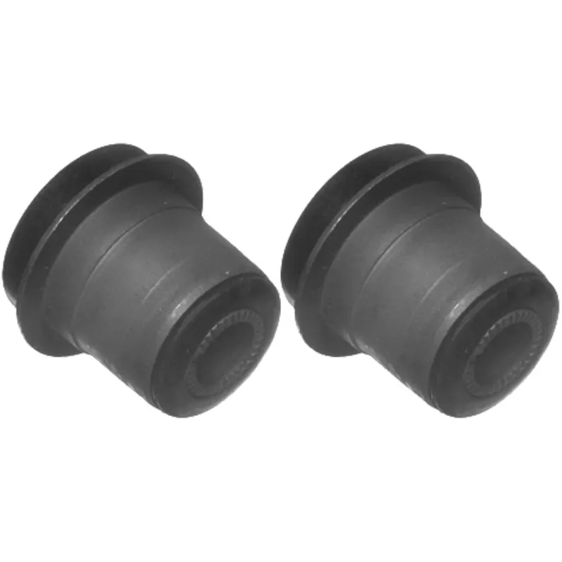 Bujes de horquilla Vazlo