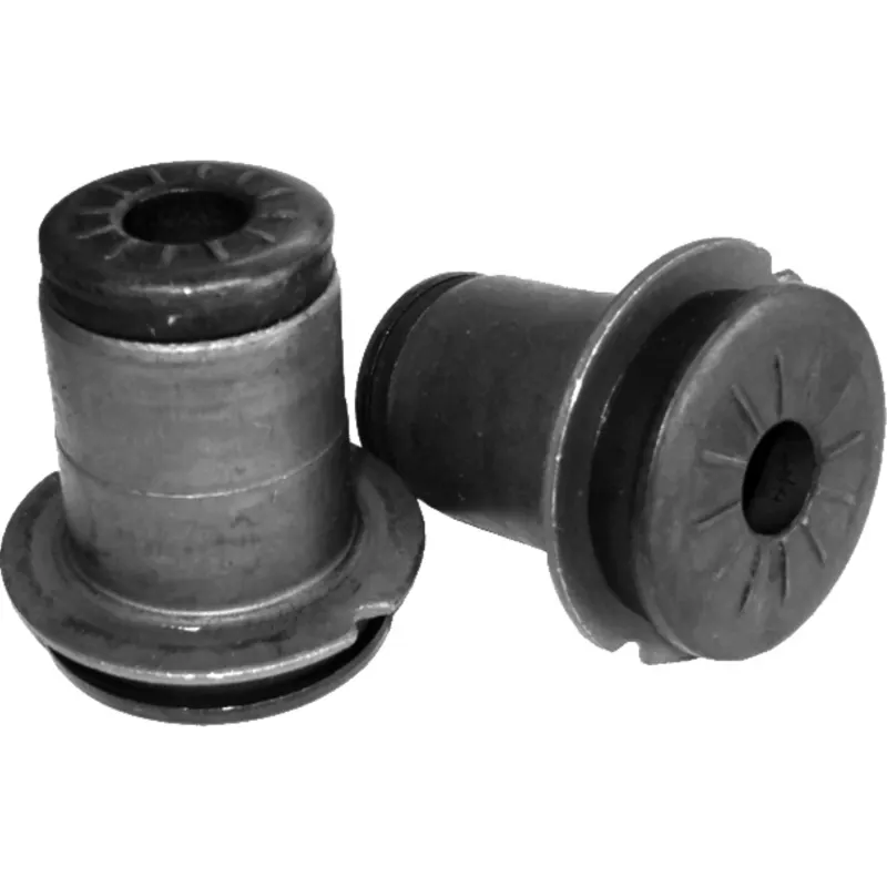 Bujes de horquilla Vazlo