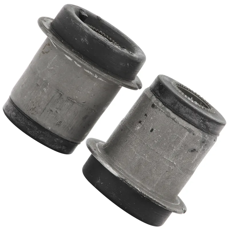 Bujes de horquilla Vazlo