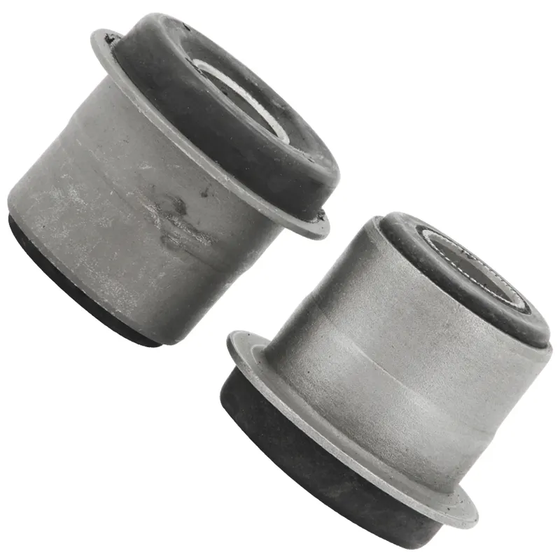Bujes de horquilla Vazlo