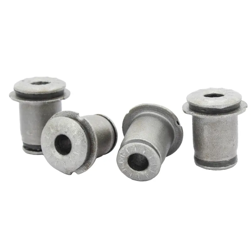 Bujes de horquilla Vazlo