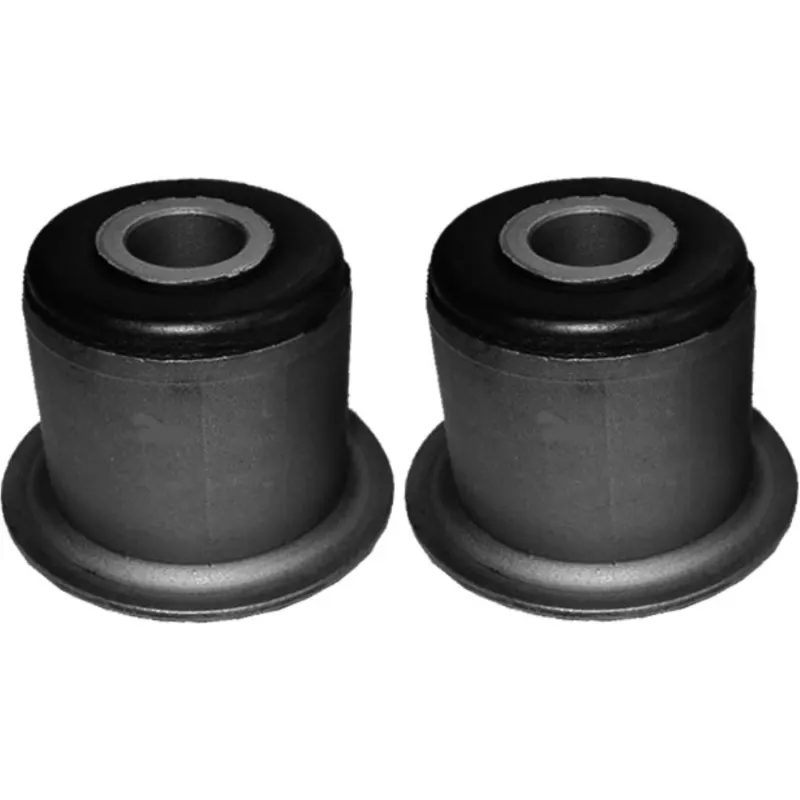 Bujes de horquilla Vazlo