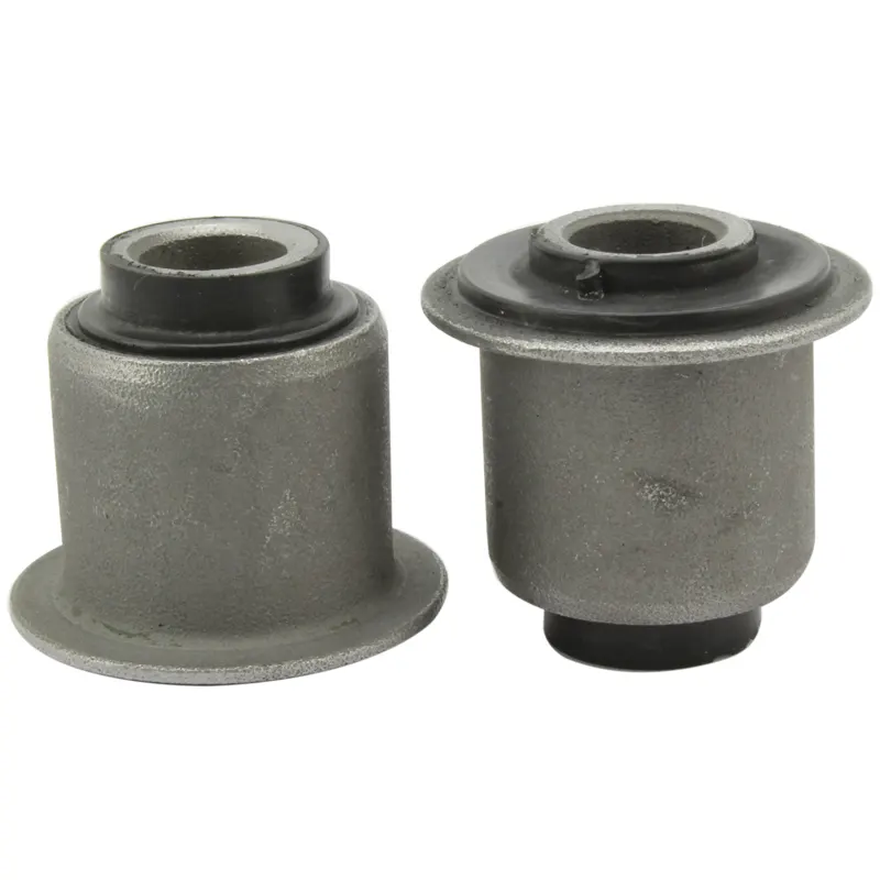 Bujes de horquilla Vazlo