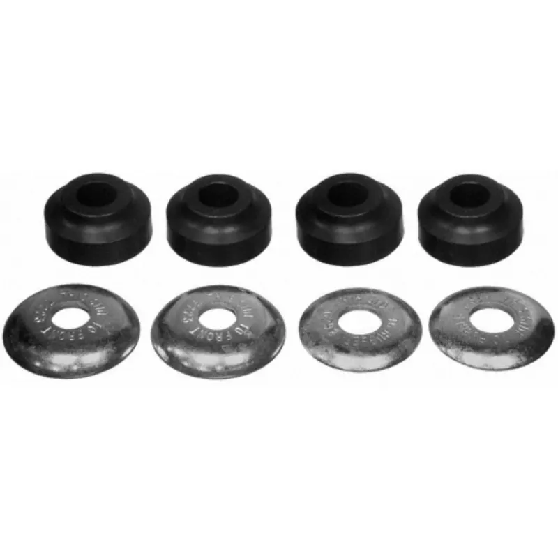 Gomas de tirante Vazlo