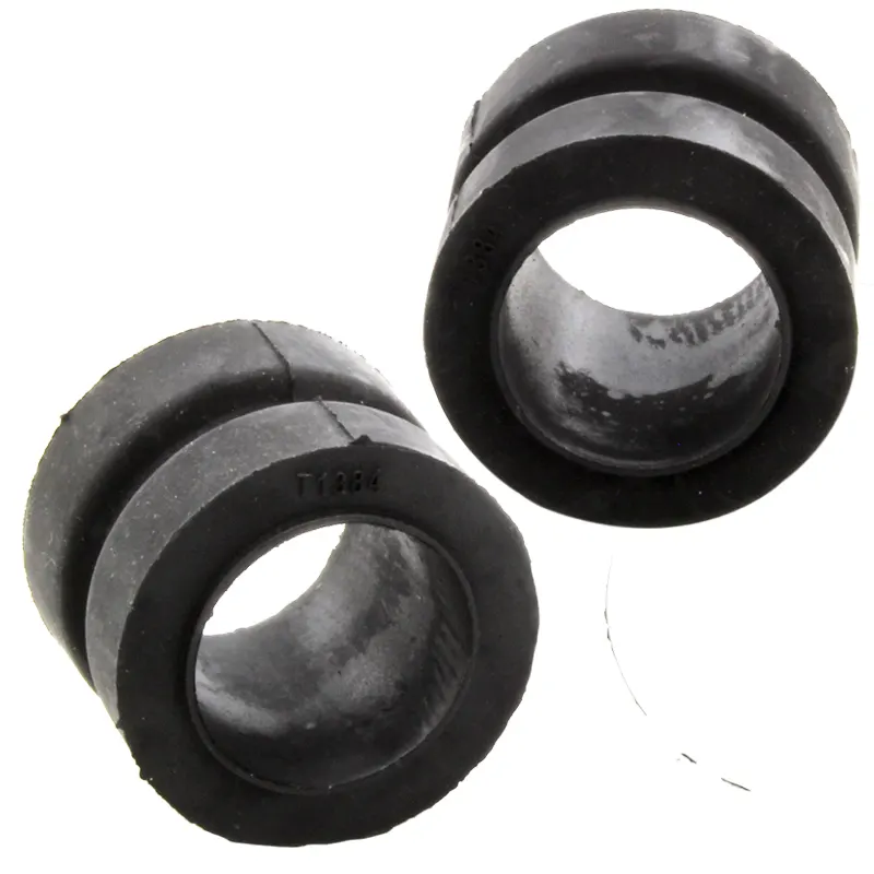 Gomas barra estabilizadora Vazlo