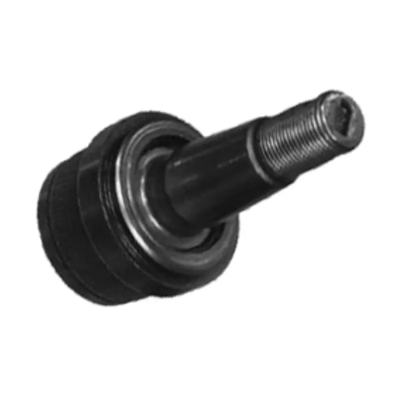 Rótula Vazlo
