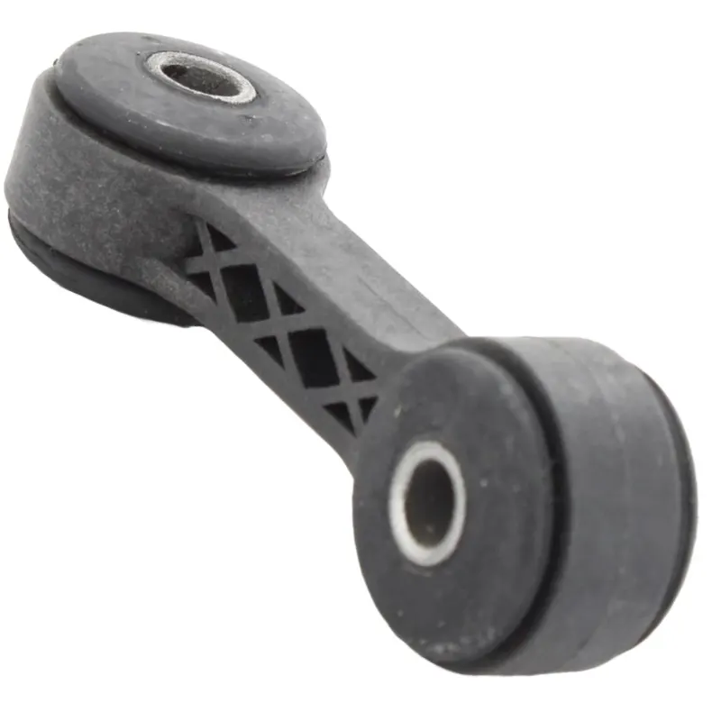 Tornillo estabilizador Vazlo
