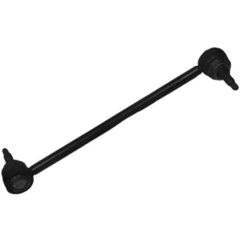 Tornillo estabilizador Vazlo